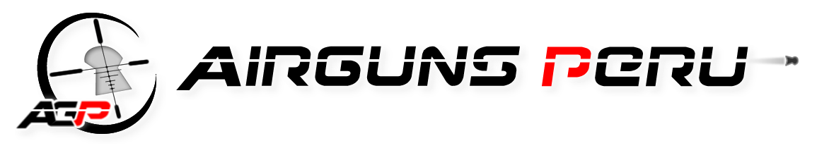 AIRGUNS PERU